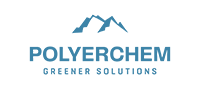 Polyerchem Technology Co., Ltd