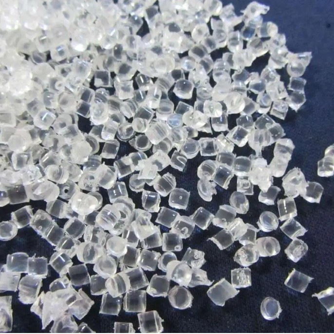 PVA-Based Packaging Solutions Revolutionize the Sustainable Packaging Industry