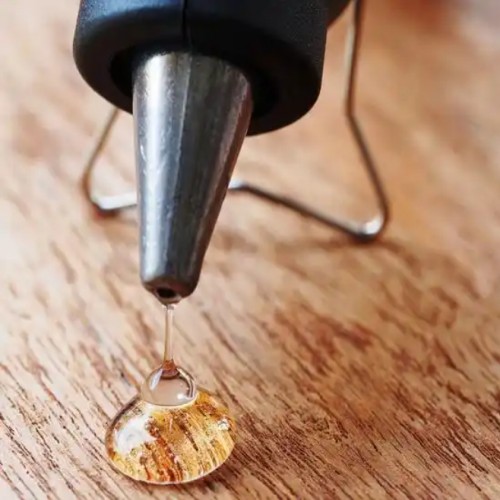 PVA-Based Adhesives Offer Sustainable Solutions for Woodworking and Construction