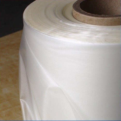 PVA Films Drive the Popularity of Water-Soluble Detergent Pods