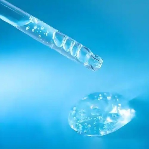 Global PVA Market Set to Surge, Driven by Diverse Industrial Applications
