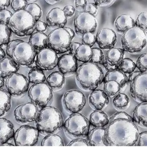 PVA-Coated Nanoparticles Revolutionize Targeted Drug Delivery Systems