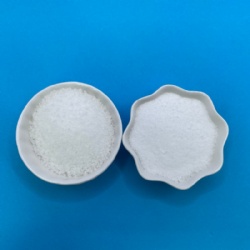 PVA 0588