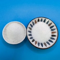 PVA 0488